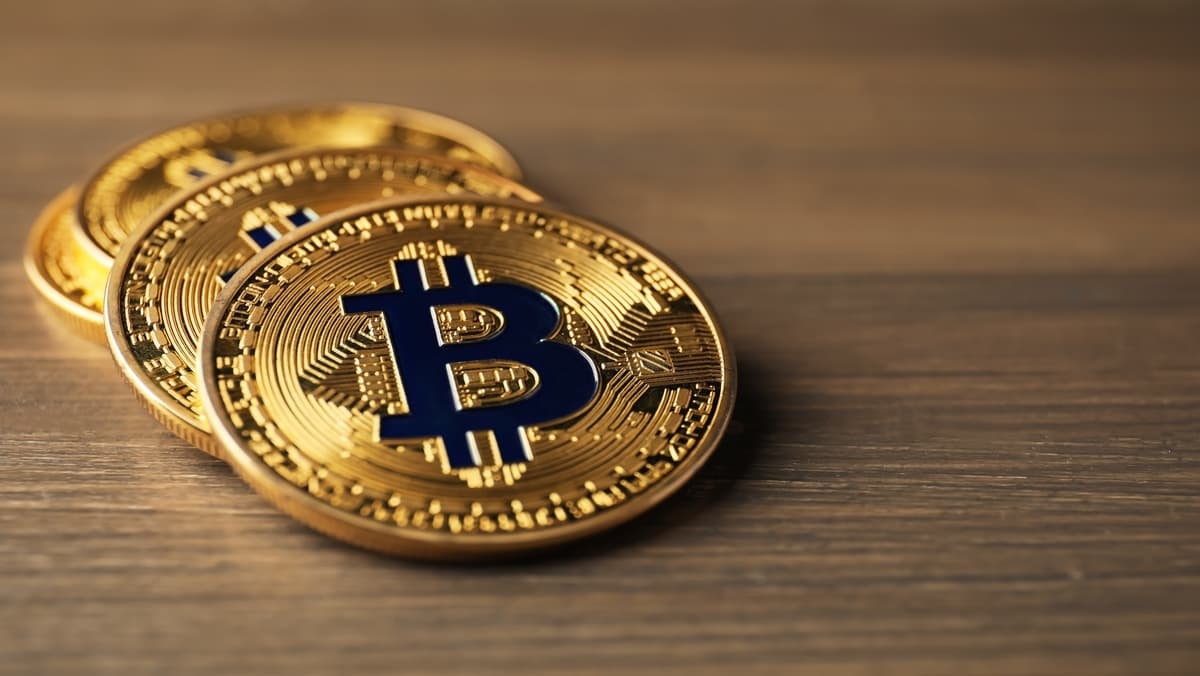 Stay Smart in Crypto with BTCUSA’s News and Analysis