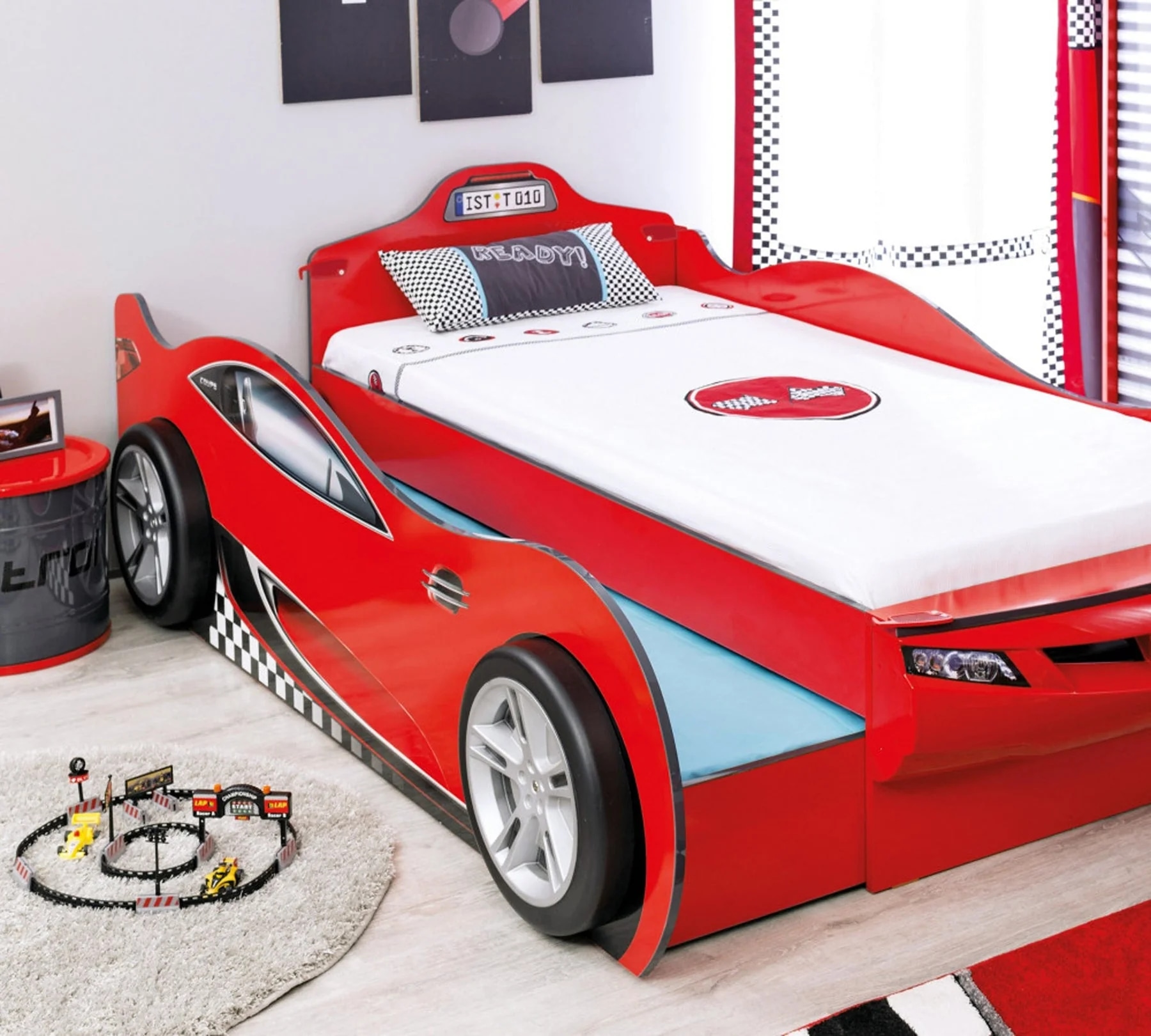 Boost Comfort in Your Car Bed with Sleepy Owl’s Soft and Supportive Toppers
