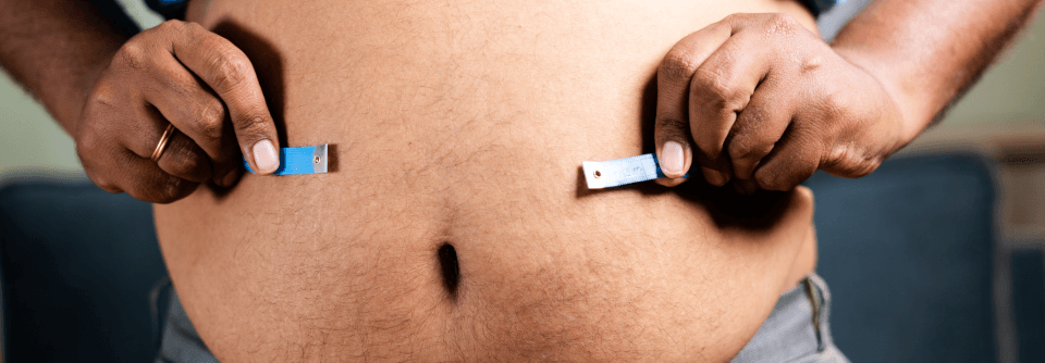 Gastric Sleeve Turkey: Full Package Pricing for Your Weight Loss Journey