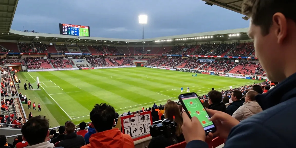 CabongTv watch live football today for expert predictions and match odds analysis.