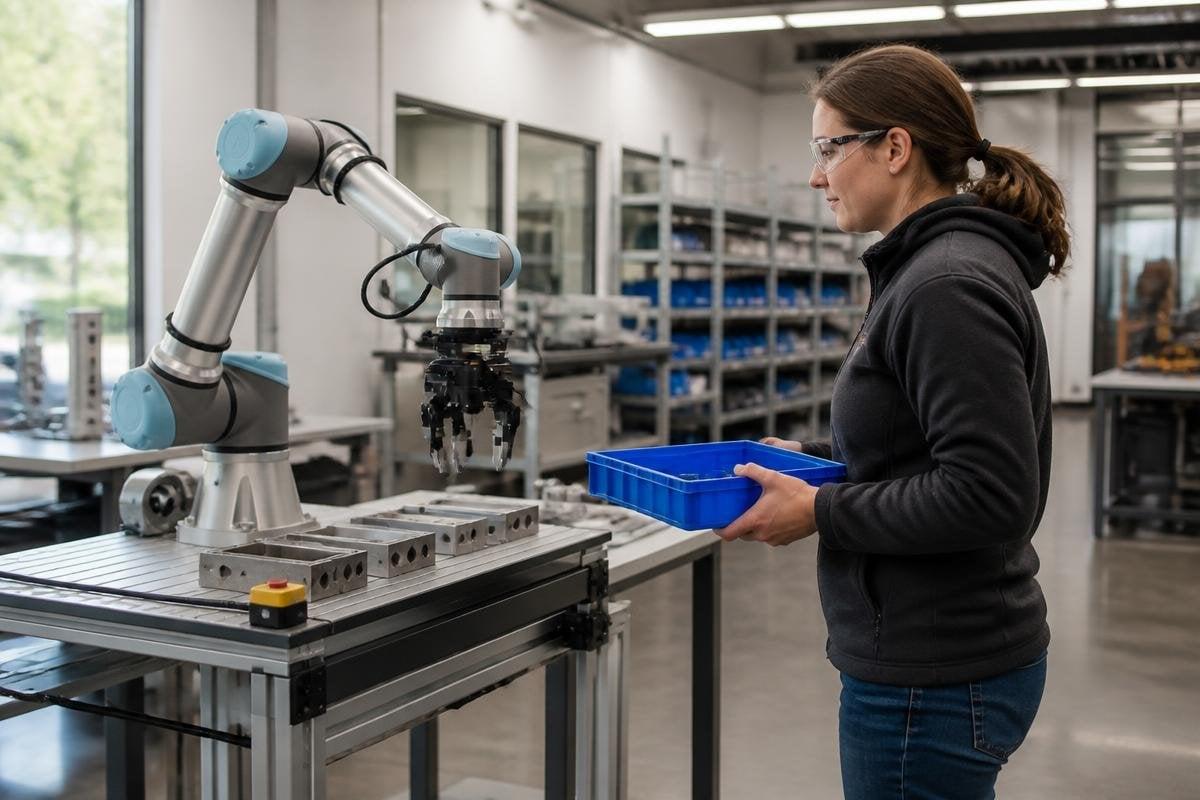 how-collaborative-robots-avoid-injuring-workers-1200x800-v1.jpg