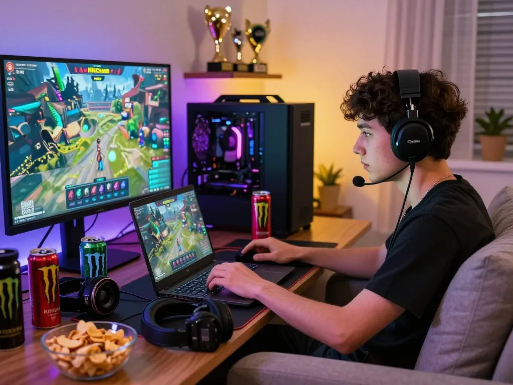 Play online games on Hitclub and tải hitclub app for an immersive gaming experience.