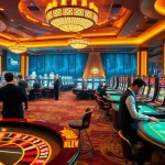 Win big at New88 with exciting casino games like poker and roulette.