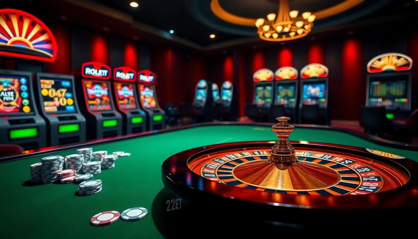Mastering Your Bets: Strategic Insights for Winning with 12bet in 2025
