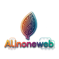 Loulabelles Occasions