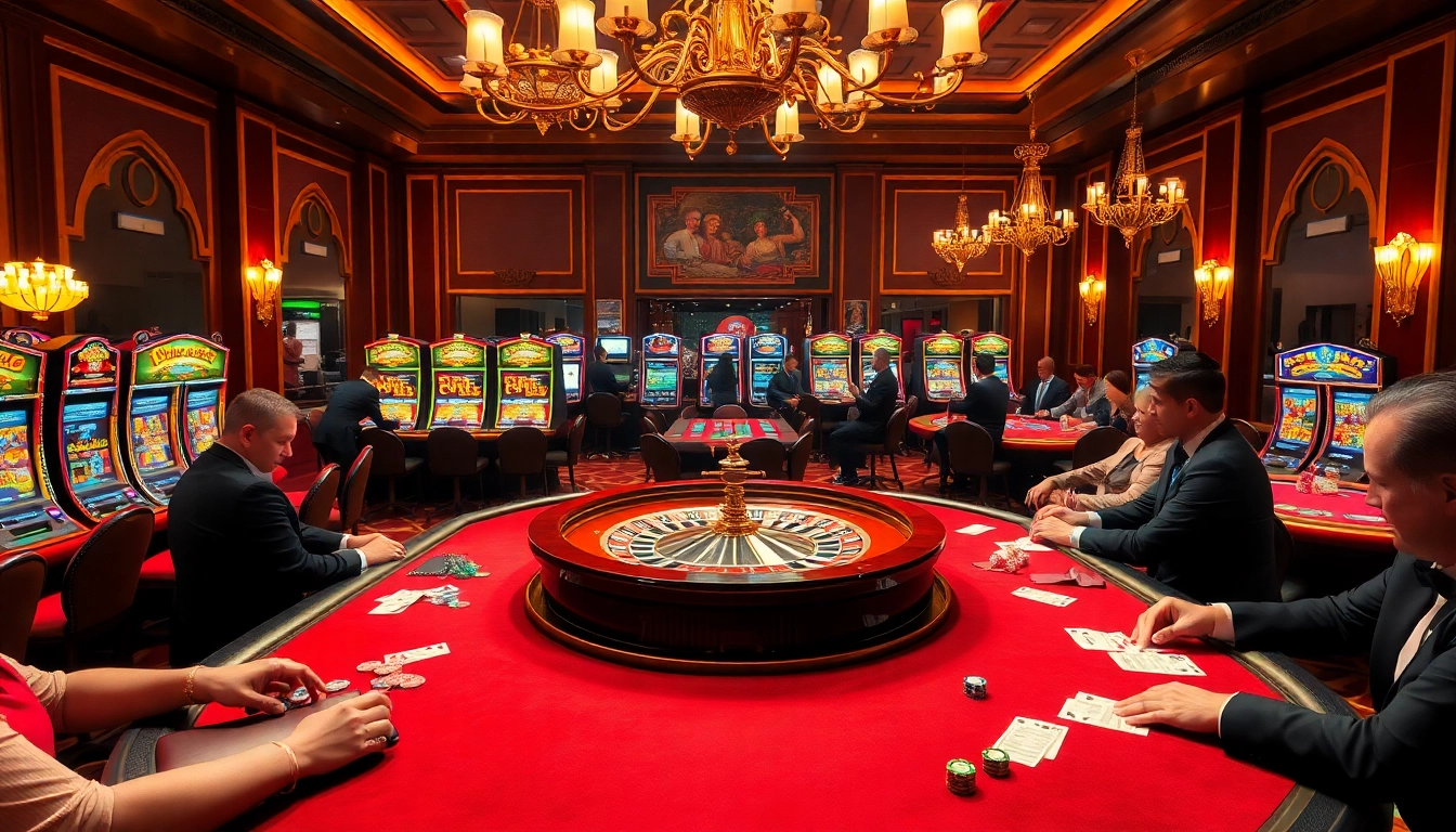 Hit Club: Mastering Winning Strategies for 2025’s Best Odds