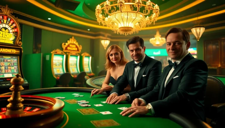 Experience the thrill of winning at rikvip.gb.net with vibrant casino games and engagement.