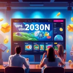 Discover the online gambling experience at https://cwinn.org/ with vibrant gaming interfaces and user engagement elements.