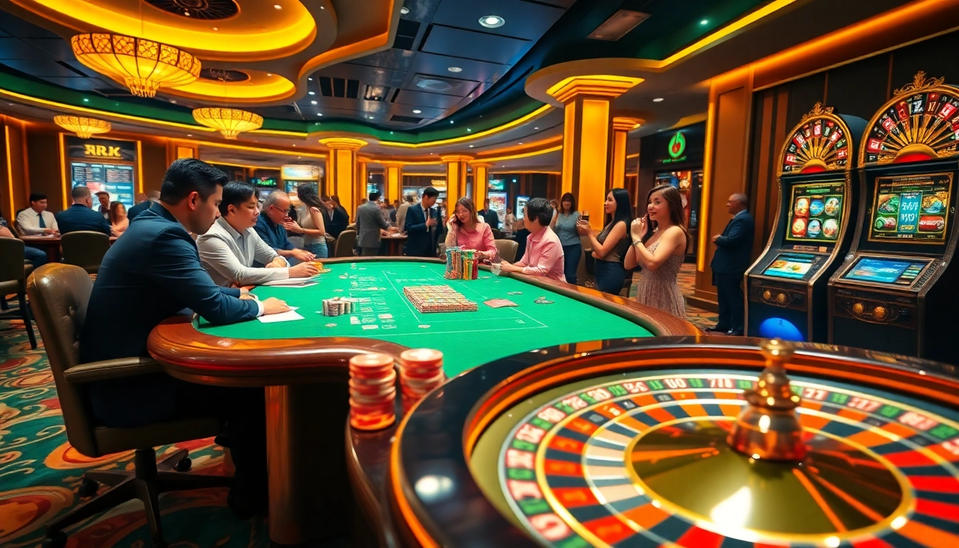 Mastering RR 88: Essential Strategies for Winning Bigger in 2025