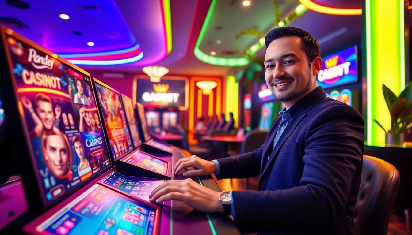 Mastering Online Betting with ev88win.live: The Definitive Guide for 2025