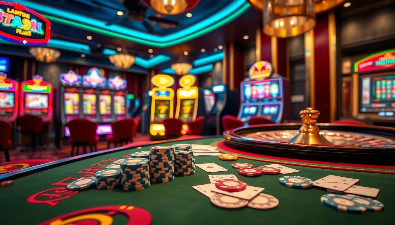 PG88: Comprehensive Strategies for Winning at Online Gambling in 2025