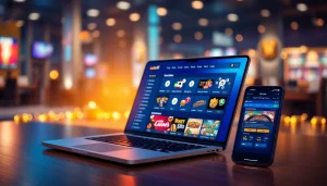 Explore online betting options at https://luckywin.name with a vibrant, user-friendly interface for an engaging gambling experience.