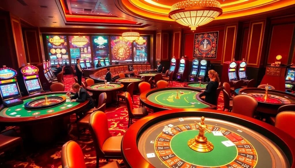 Experience the excitement of live gaming at lv88 com with professional dealers and vibrant casino tables.