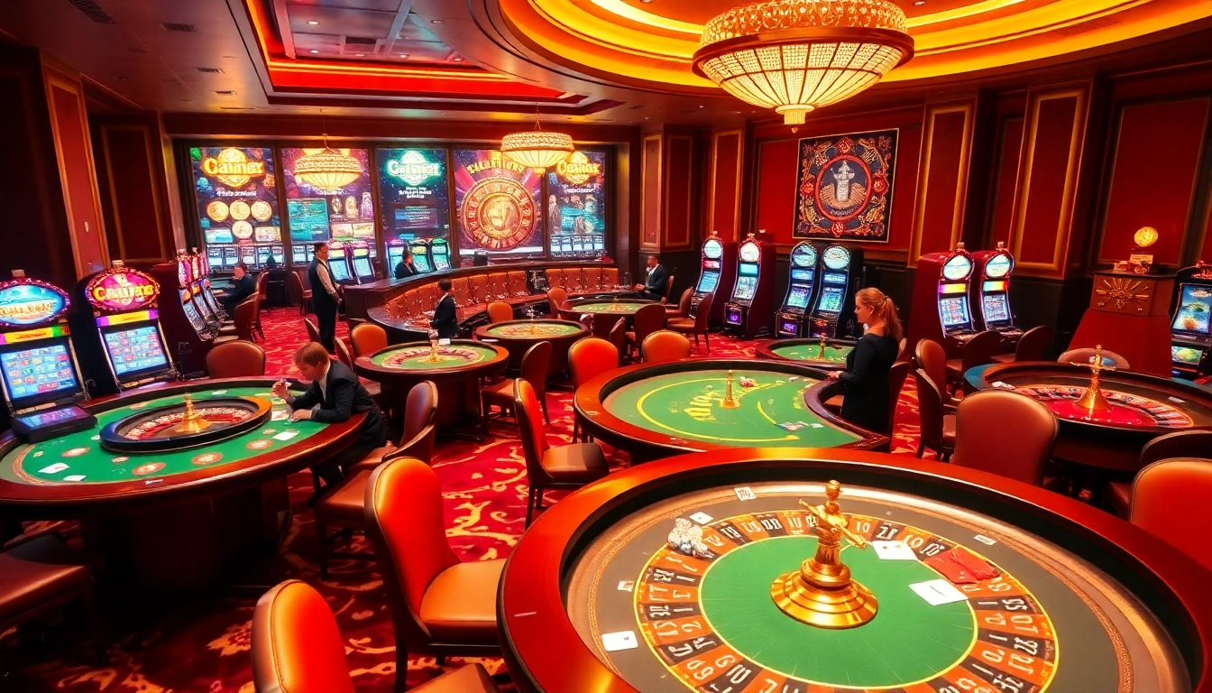 Winning Strategies for Gamblers at lv88 com: Mastering the Odds in 2026