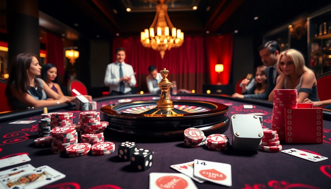 Winning Strategies for BJ88 Gamblers: Elevate Your 2026 Betting Game